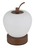 Veioza EVALINA 21011
