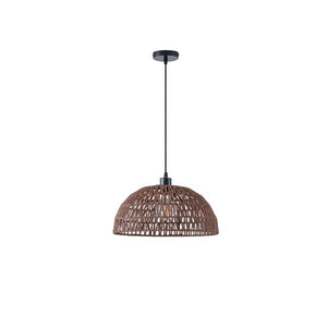 Lustra VENTO 144-32014