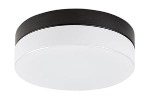 Plafoniera GAELO 75025