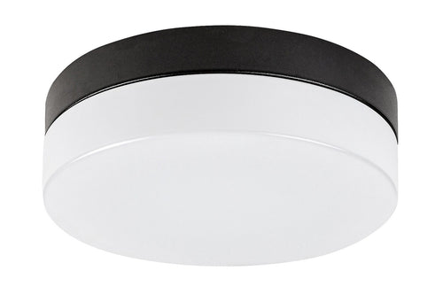 Plafoniera GAELO 75025