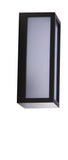 Aplica VENETO DGR AZ4349