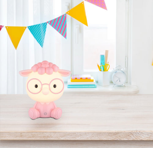 Veioza SHEEPY 21760P