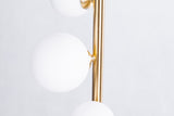 Lampadar SYBILLA 6 AZ4408