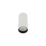 Spot Aplicat MONO S 10784