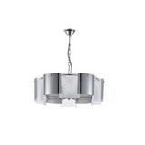 Candelabru FOLIA 144-24057