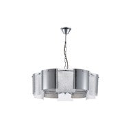 Candelabru FOLIA 144-24057