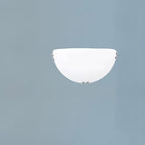 Aplica PAROS 145-22403