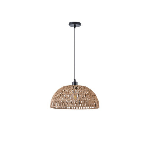 Lustra VENTO 144-32013