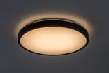 Plafoniera ALENZO 71438