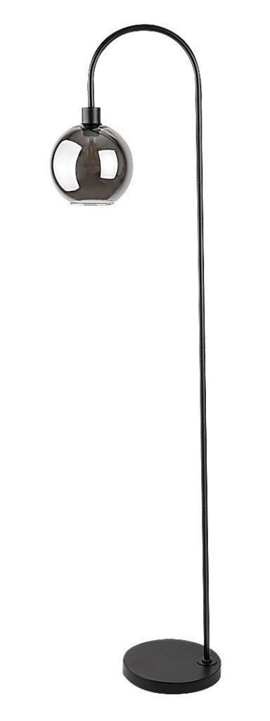 Lampadar RICARDO 74025