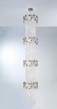 Candelabru DIAMOND VEIL QUADRUPLE CT3308/36