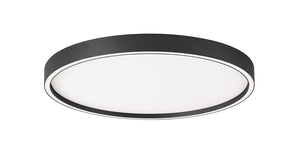 Plafoniera VANESSA 4292800