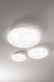 Plafoniera I-DYANA-PL40