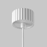 Lustra CALIPSO P106PL-01-GU10-W