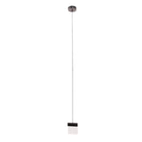 Lustra VETRO P0574D