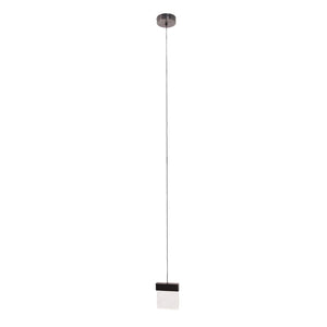 Lustra VETRO P0574D