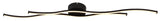 Plafoniera BOYD 67336-30