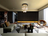 Lustra GARDEN 305723