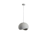 Lustra AEONIC 144-50025