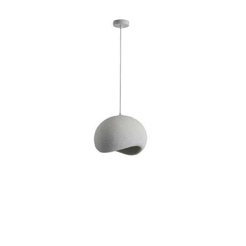 Lustra AEONIC 144-50025