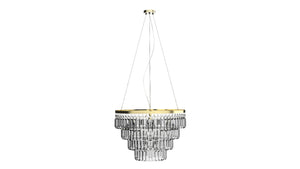 Candelabru SALERNO XL GO AZ4906