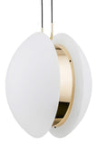 Lustra BUFFALO 4679