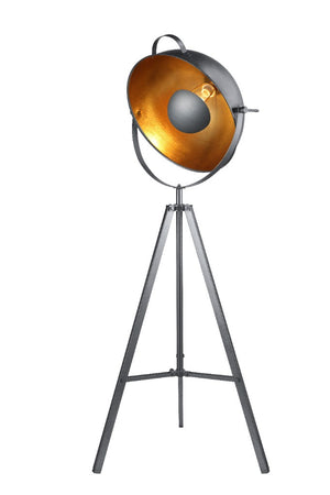 Lampadar TOMA AZ2379