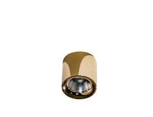 Spot Aplicat MANE 20W GO AZ4154