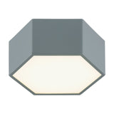 Plafoniera LIBERO 8784