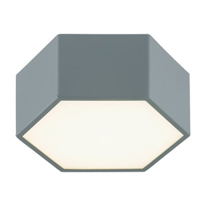 Plafoniera LIBERO 8784