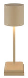 Veioza DIXON 58487S