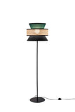 Lampadar I-GAZEBO-PT-VN