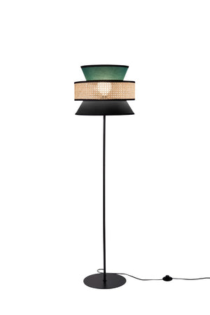 Lampadar I-GAZEBO-PT-VN