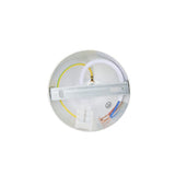 Lustra SIMPLO 144-24128