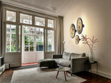 Aplica STONE 803755