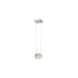 Lustra RUBIC 1 AZ0490