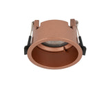 Spot Incastrat CUP 10792