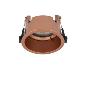 Spot Incastrat CUP 10792