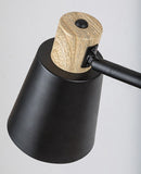 Lampadar AZIM2 74229