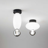 Plafoniera LUMIERE-2 PL 314228
