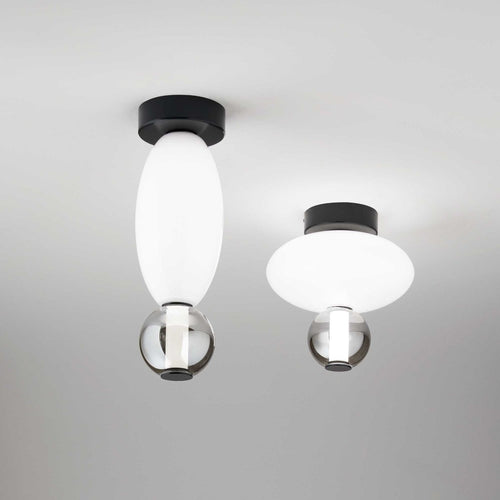 Plafoniera LUMIERE-2 PL 314228