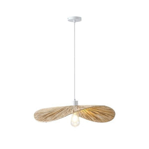 Lustra OASIS 144-33094