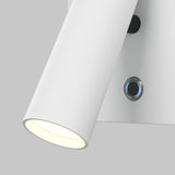 Aplica ARON C179WL-L7W2.7K-DE