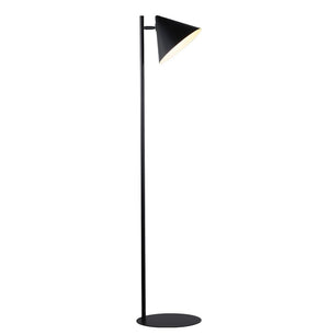 Lampadar SENIK 4305200