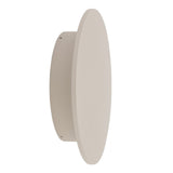 Aplica ARIA LED XL 11573