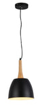 Lustra PRATO AZ1332