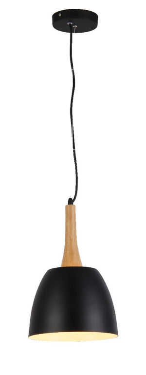 Lustra PRATO AZ1332