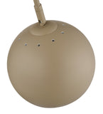 Lampadar BENNO 24779S