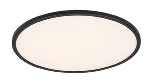 Plafoniera EZIO 71158