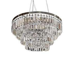 Candelabru SALERNO AZ2107
